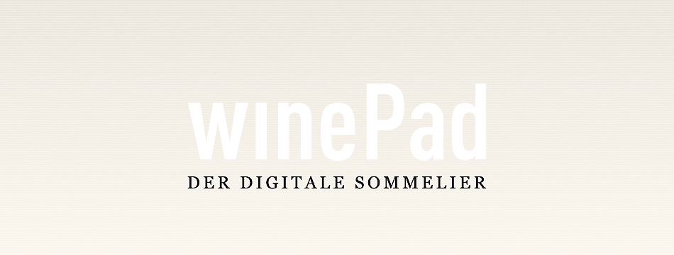 winePad